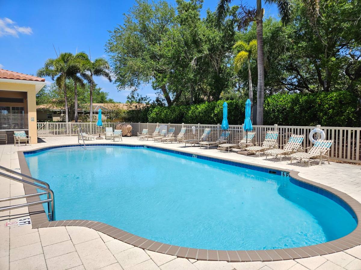 House for rent at 330 Rio Terra, Venice, FL 34285