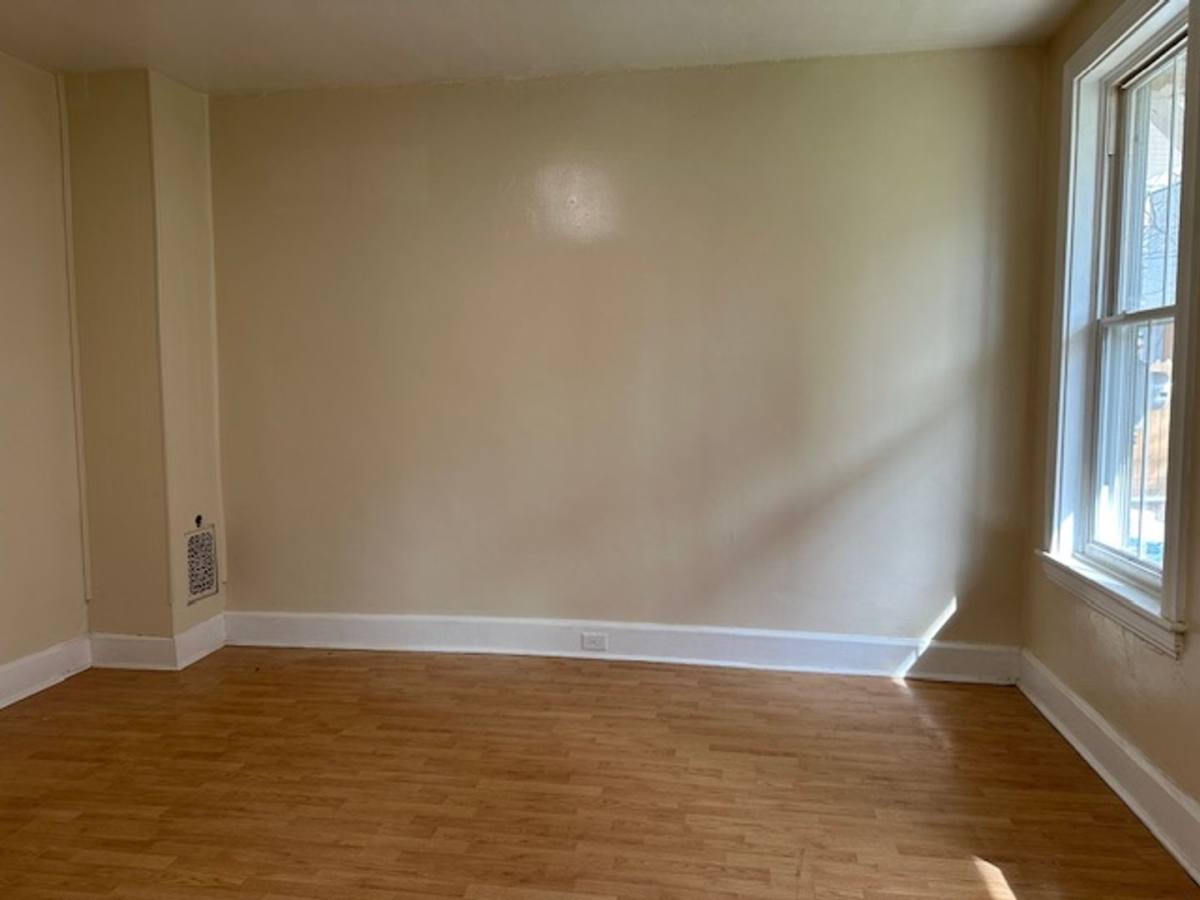House for rent at 111 N 17th St, Harrisburg, PA 17103