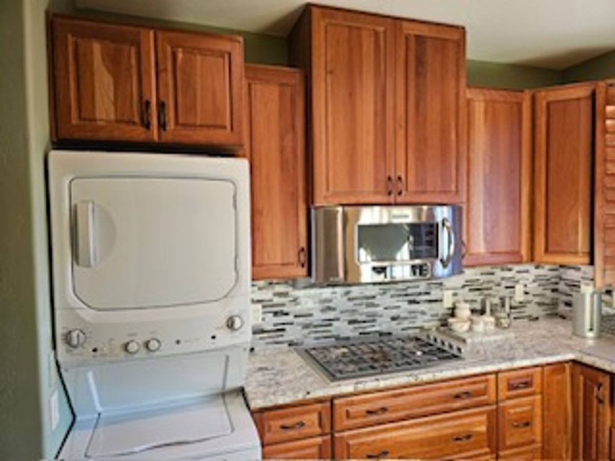 Townhouse for rent at 7040 N Montecatina Dr #GUEST, Tucson, AZ 85704