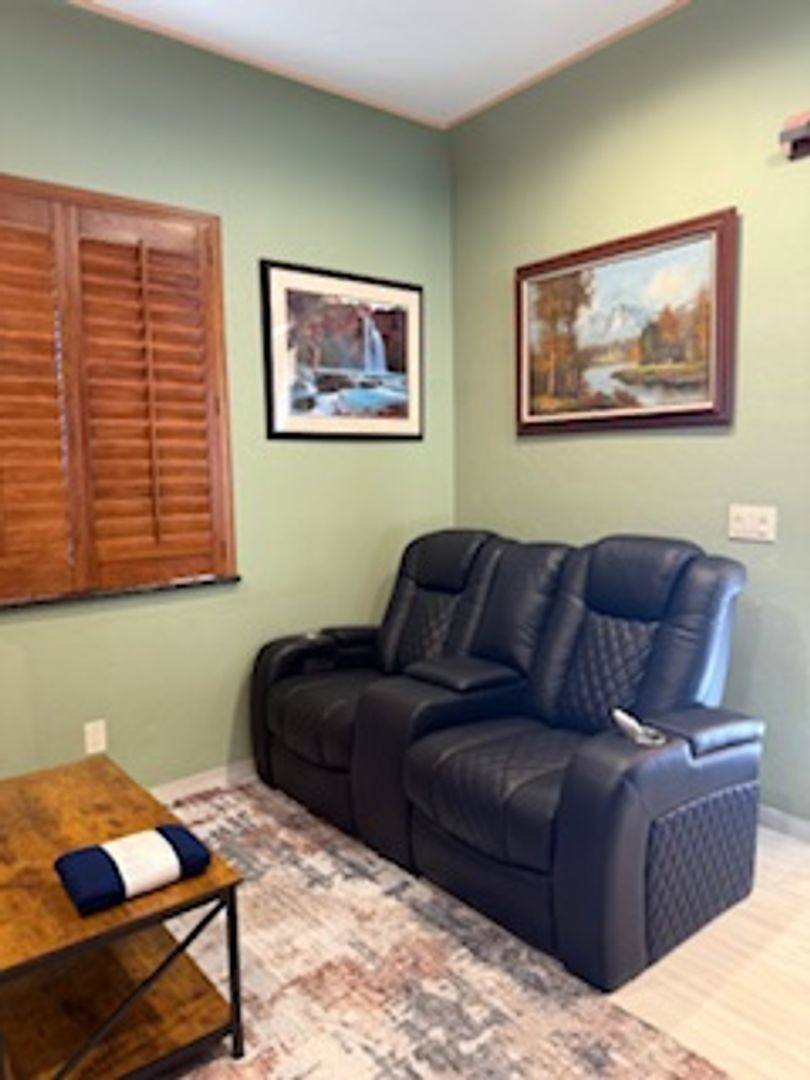 Townhouse for rent at 7040 N Montecatina Dr #GUEST, Tucson, AZ 85704
