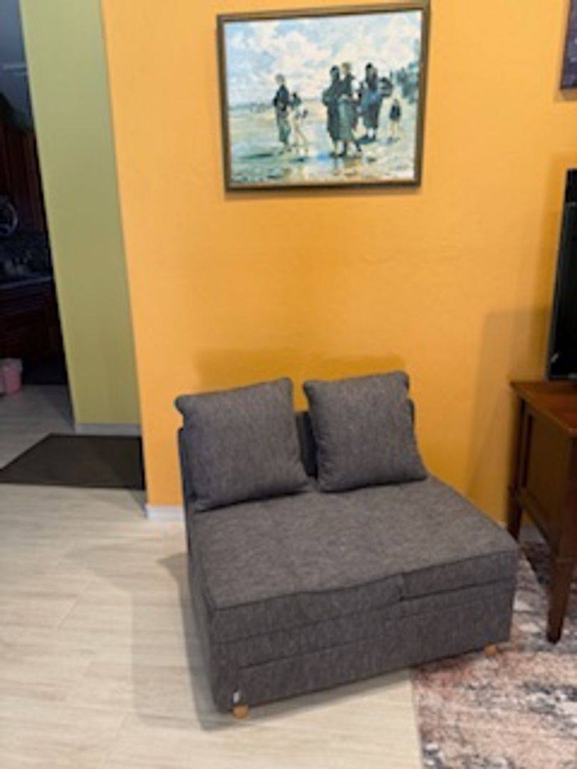 Townhouse for rent at 7040 N Montecatina Dr #GUEST, Tucson, AZ 85704