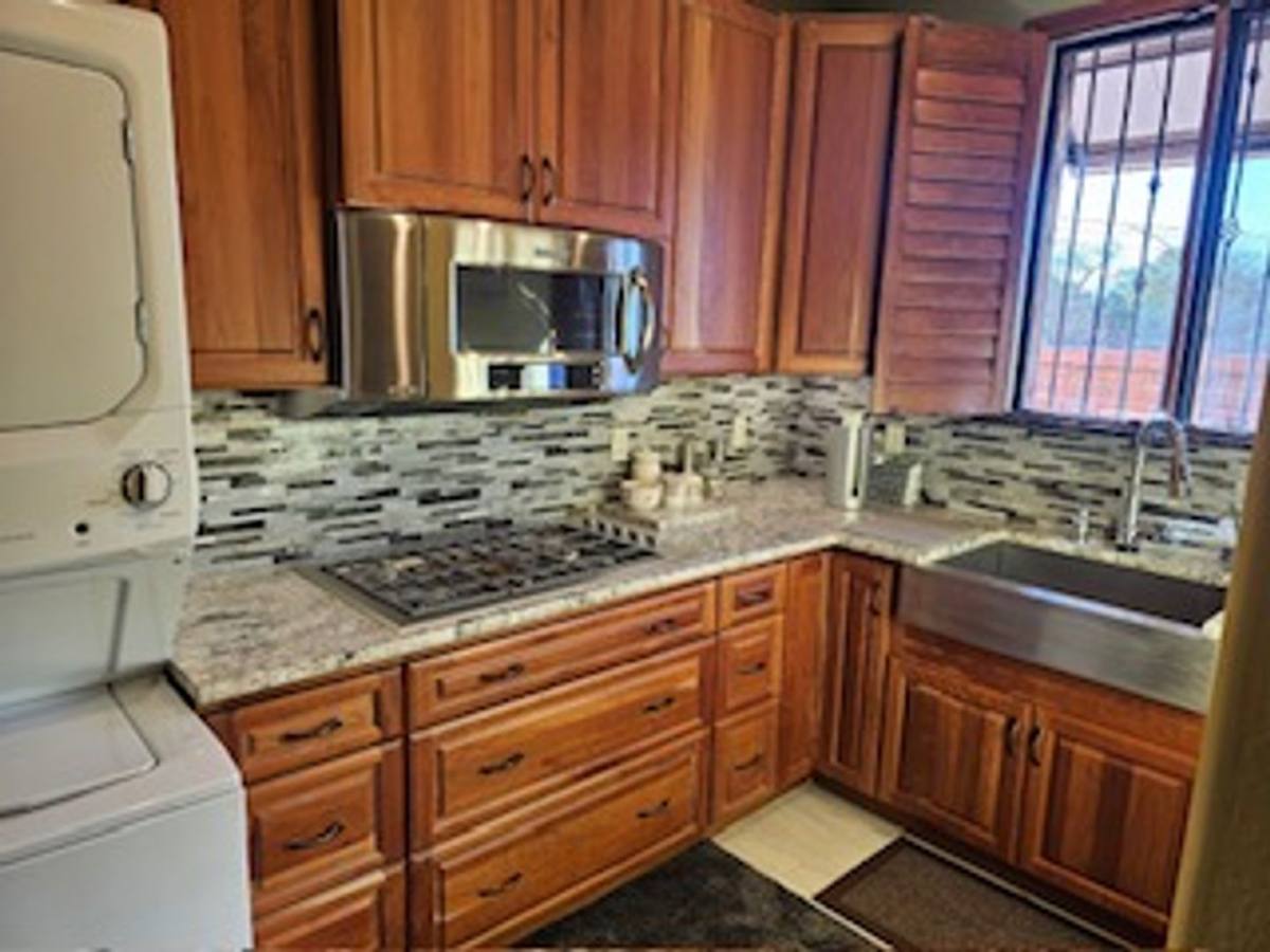 Townhouse for rent at 7040 N Montecatina Dr #GUEST, Tucson, AZ 85704