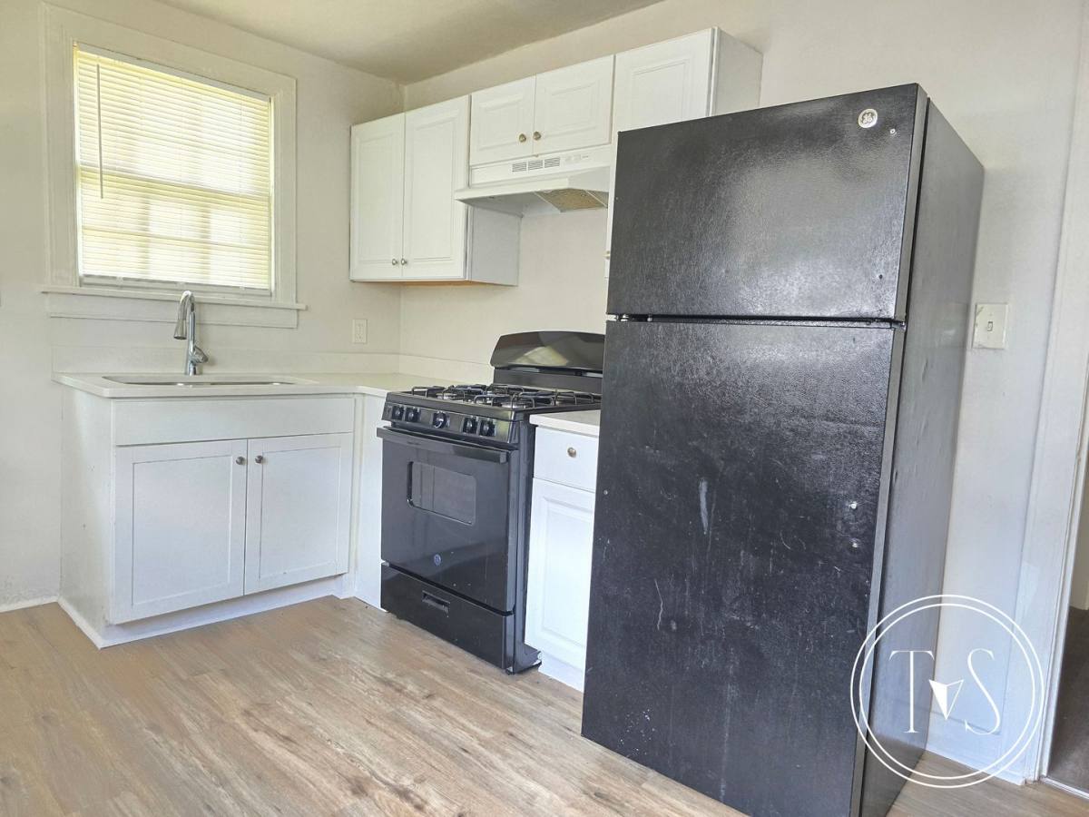 House for rent at 3708 Montgomery St, Savannah, GA 31405