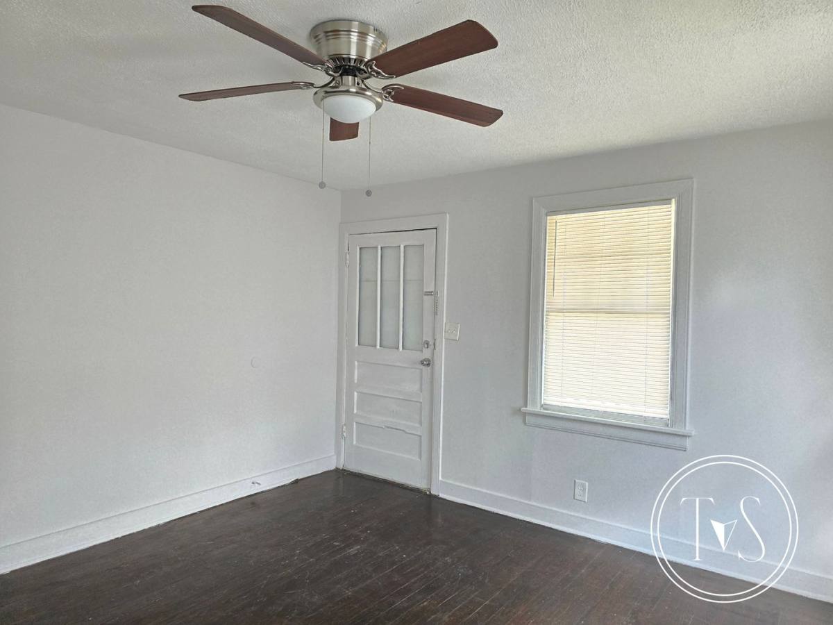 House for rent at 3708 Montgomery St, Savannah, GA 31405