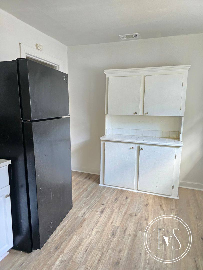 House for rent at 3708 Montgomery St, Savannah, GA 31405