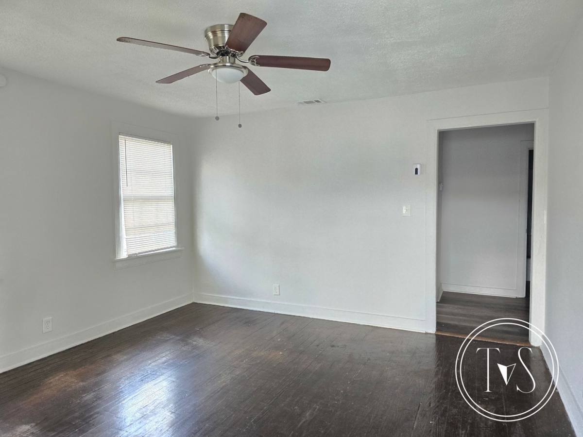 House for rent at 3708 Montgomery St, Savannah, GA 31405