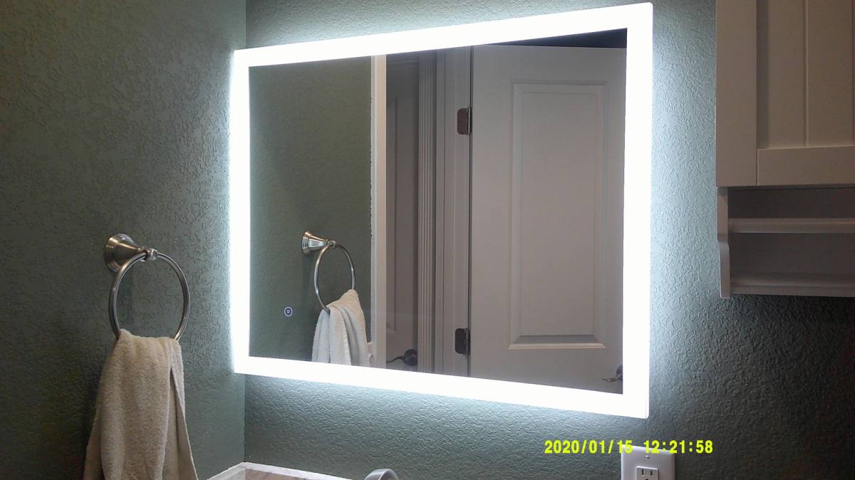 House for rent at 945 Davis St, Vacaville, CA 95687
