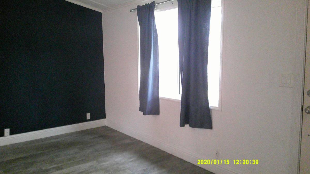 House for rent at 945 Davis St, Vacaville, CA 95687