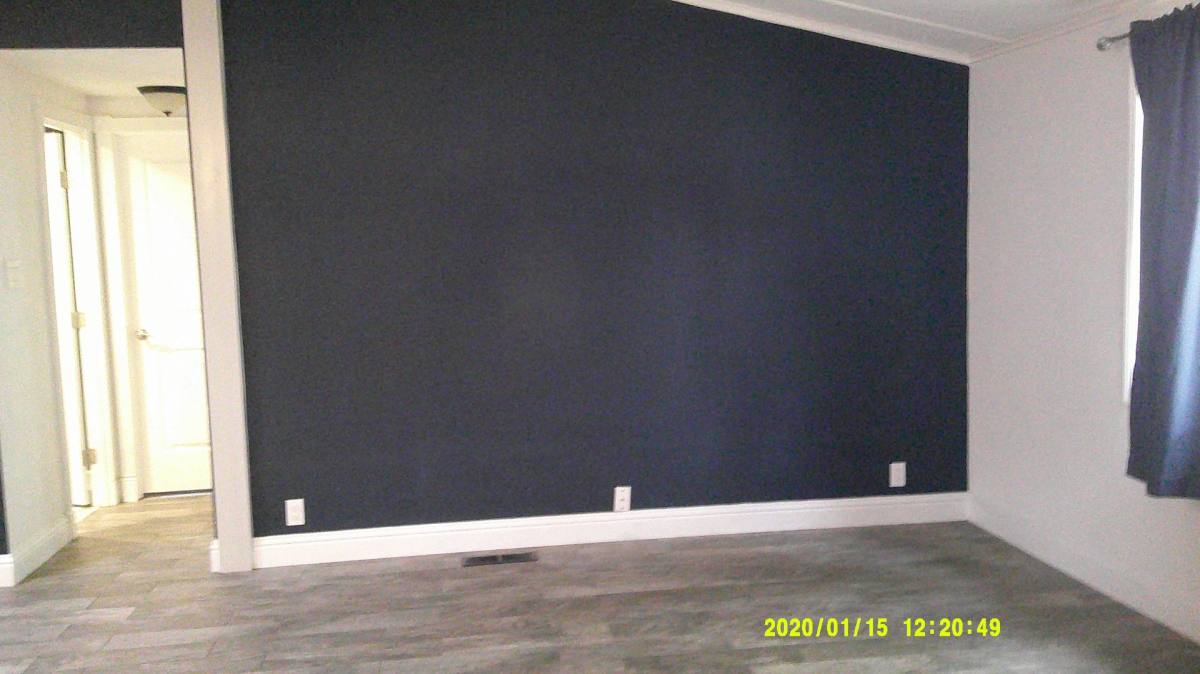 House for rent at 945 Davis St, Vacaville, CA 95687