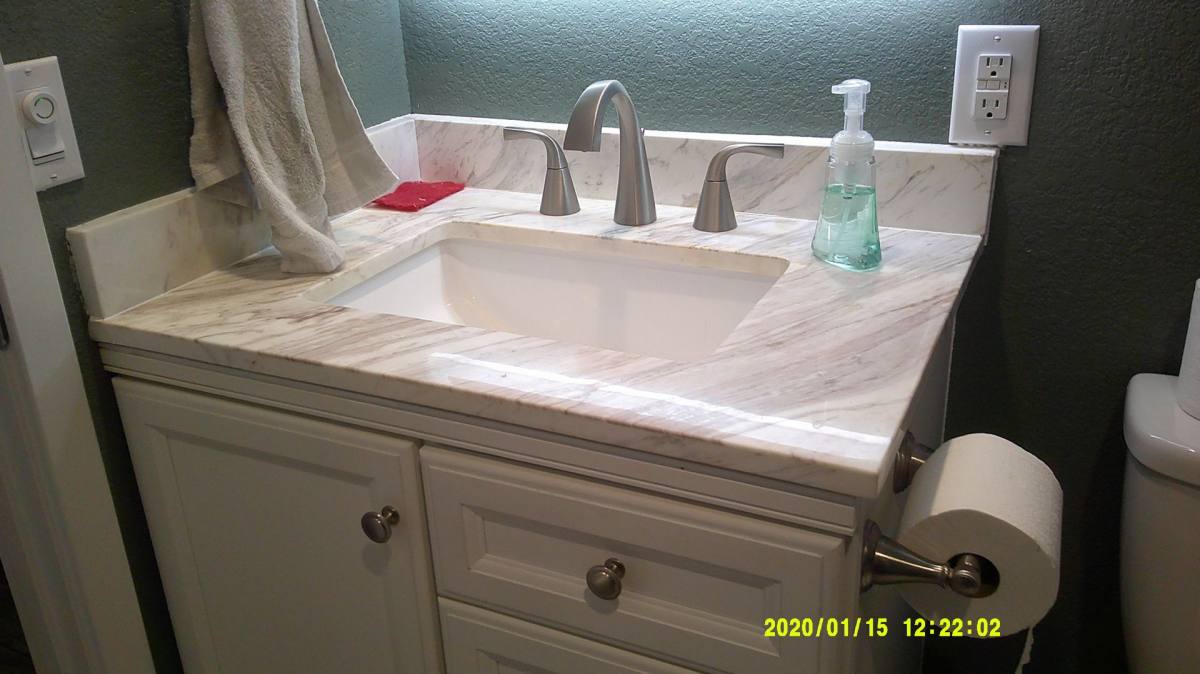 House for rent at 945 Davis St, Vacaville, CA 95687