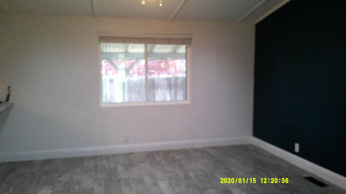 House for rent at 945 Davis St, Vacaville, CA 95687