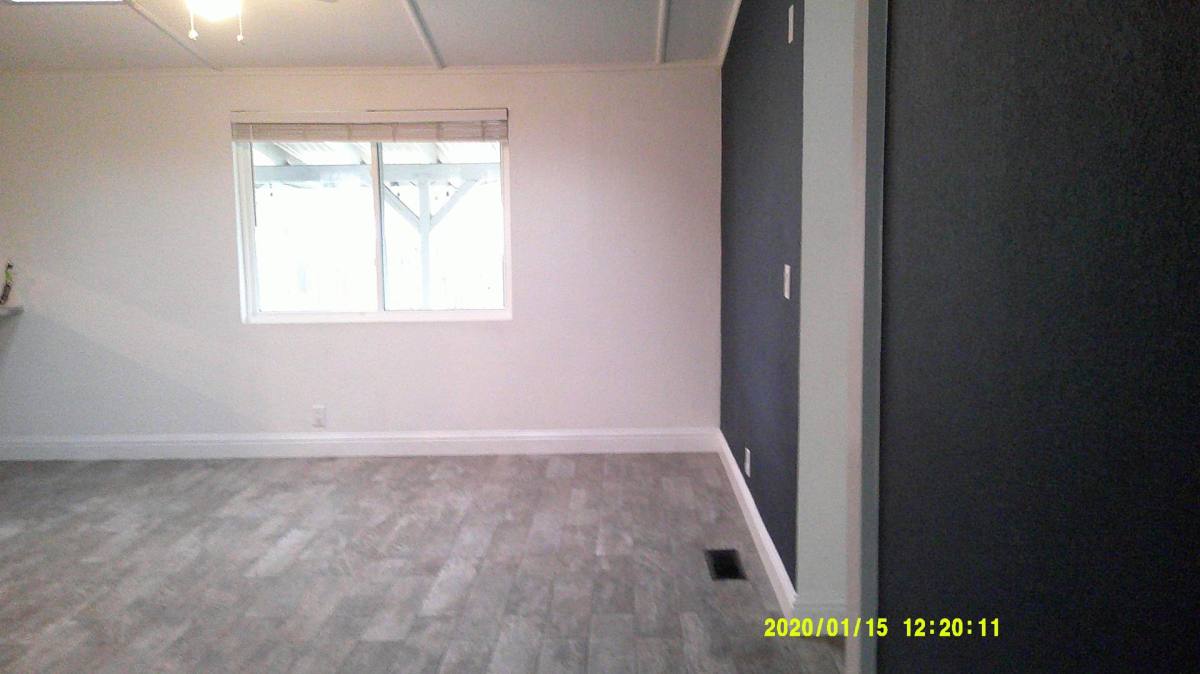House for rent at 945 Davis St, Vacaville, CA 95687