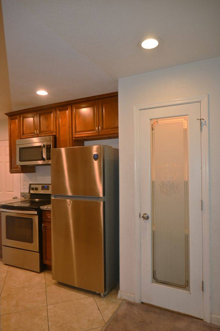 House for rent at 2271 E Church St, Stockton, CA 95205