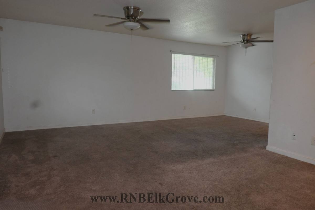 House for rent at 2271 E Church St, Stockton, CA 95205