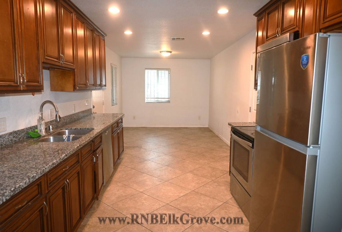 House for rent at 2271 E Church St, Stockton, CA 95205