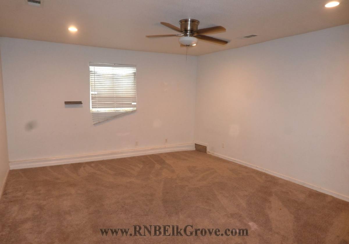 House for rent at 2271 E Church St, Stockton, CA 95205