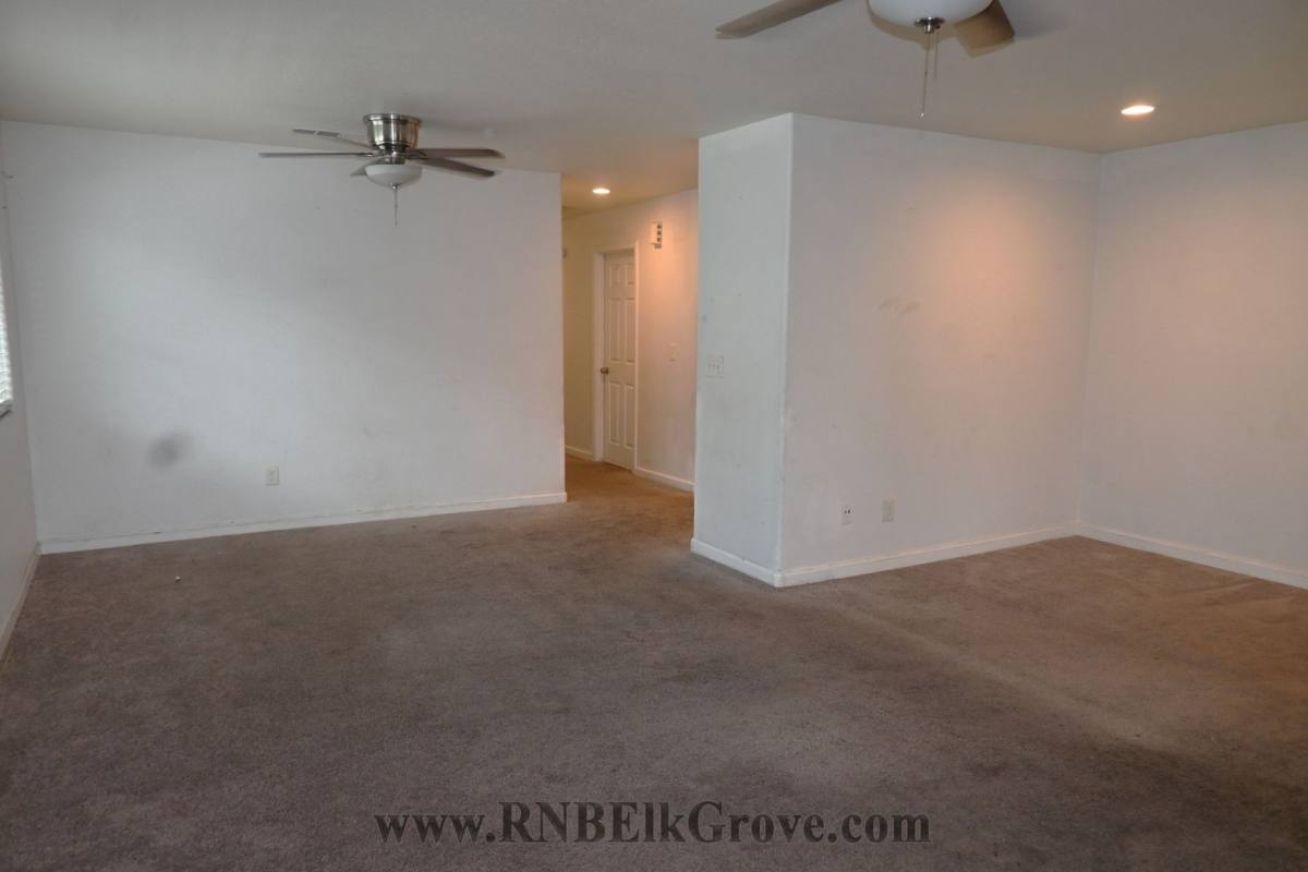 House for rent at 2271 E Church St, Stockton, CA 95205