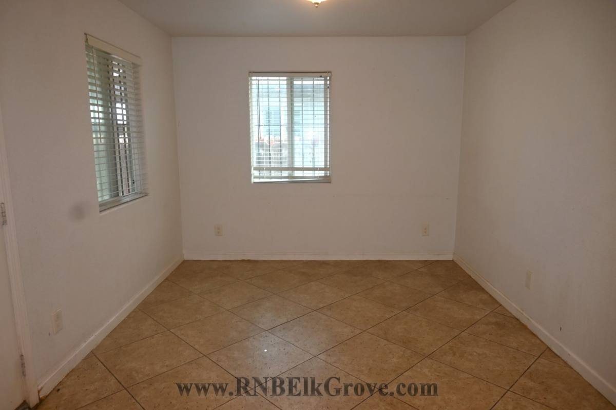 House for rent at 2271 E Church St, Stockton, CA 95205