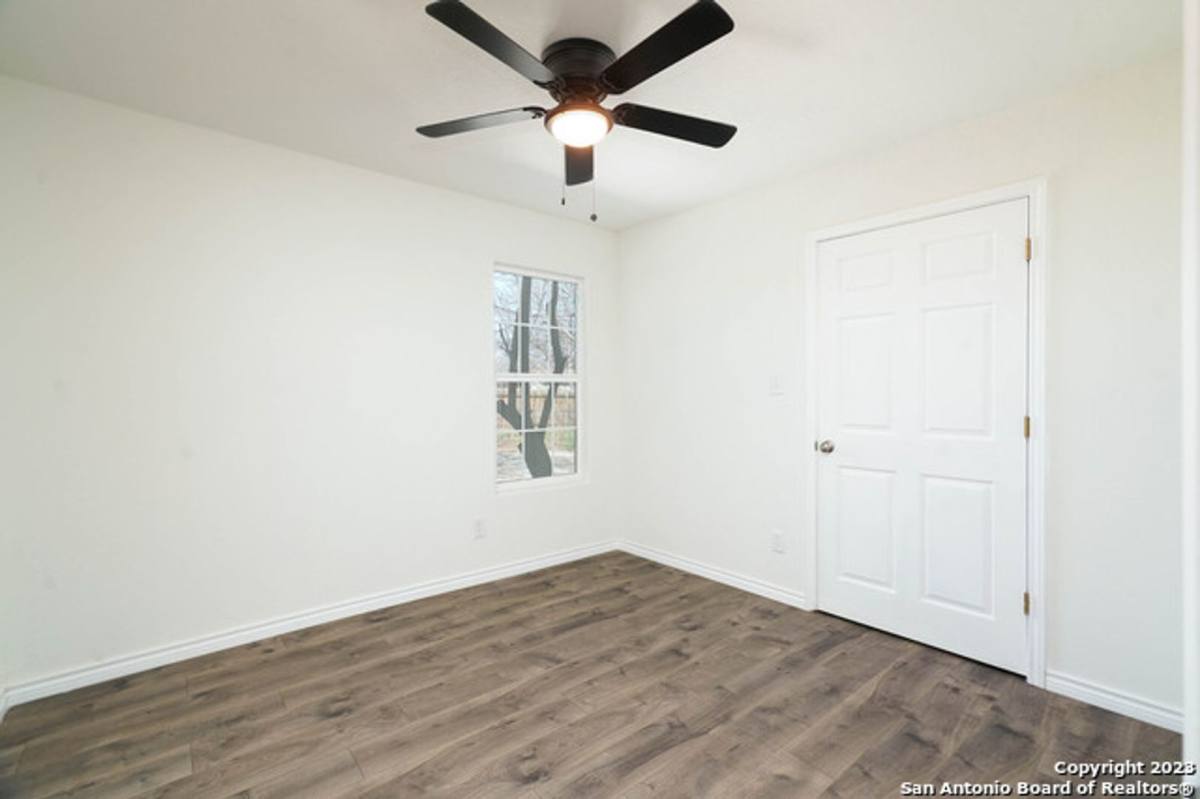 House for rent at 143 Kinder Dr, San Antonio, TX 78212
