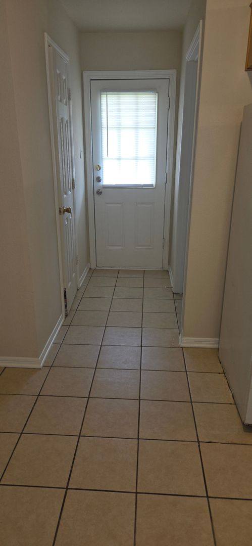 Apartment for rent at 809 Leifester Circle, Killeen, TX 76549