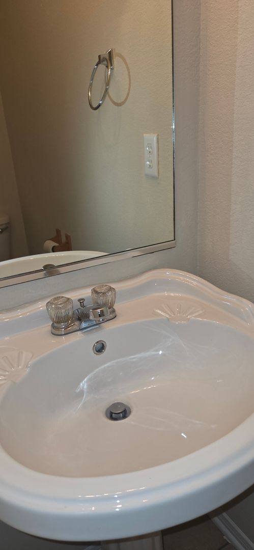 Apartment for rent at 809 Leifester Circle, Killeen, TX 76549