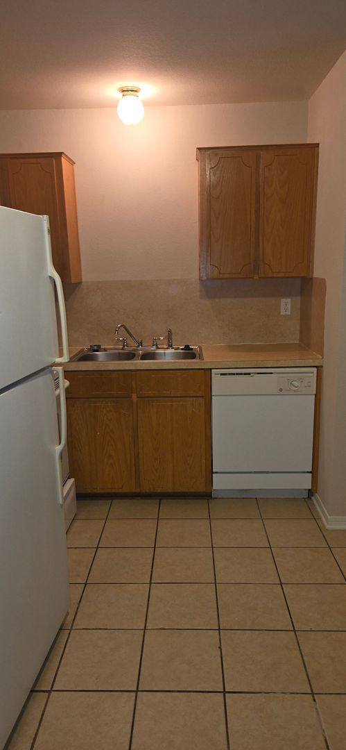 Apartment for rent at 809 Leifester Circle, Killeen, TX 76549