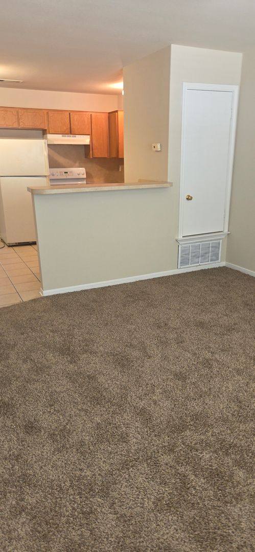 Apartment for rent at 809 Leifester Circle, Killeen, TX 76549