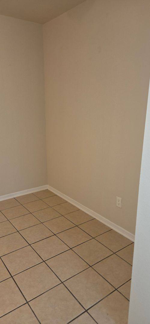Apartment for rent at 809 Leifester Circle, Killeen, TX 76549
