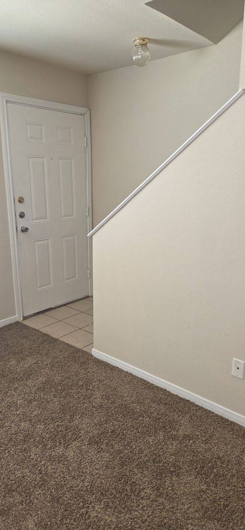 Apartment for rent at 809 Leifester Circle, Killeen, TX 76549