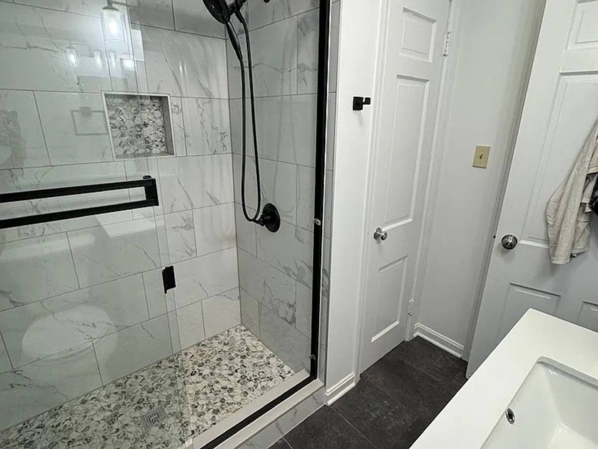 Condo for rent at 3801 Newark St NW, Washington, DC 20016