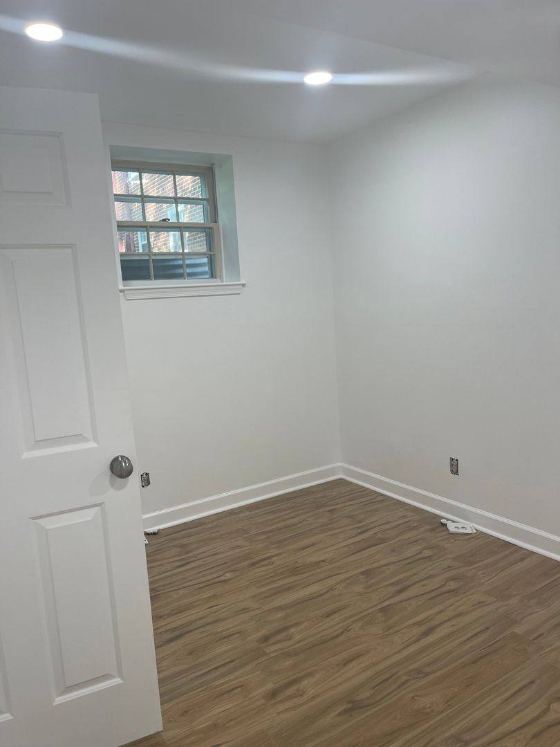 Condo for rent at 3801 Newark St NW, Washington, DC 20016