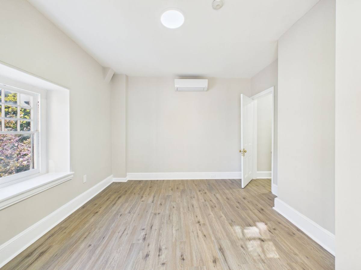 Apartment for rent at 5283 Germantown Ave, Philadelphia, PA 19144