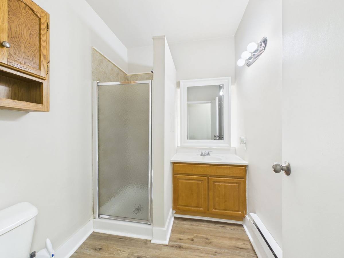 Apartment for rent at 5283 Germantown Ave, Philadelphia, PA 19144