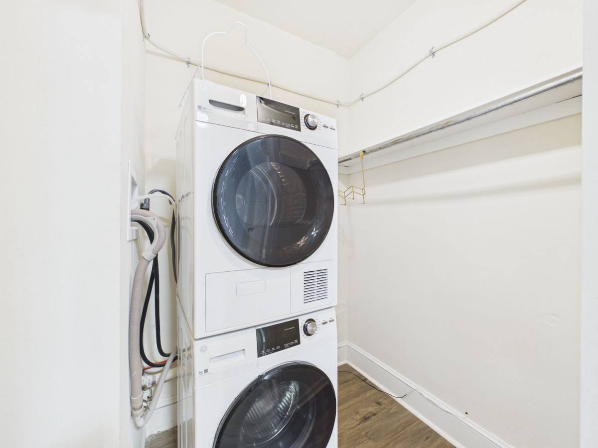 Apartment for rent at 5283 Germantown Ave, Philadelphia, PA 19144