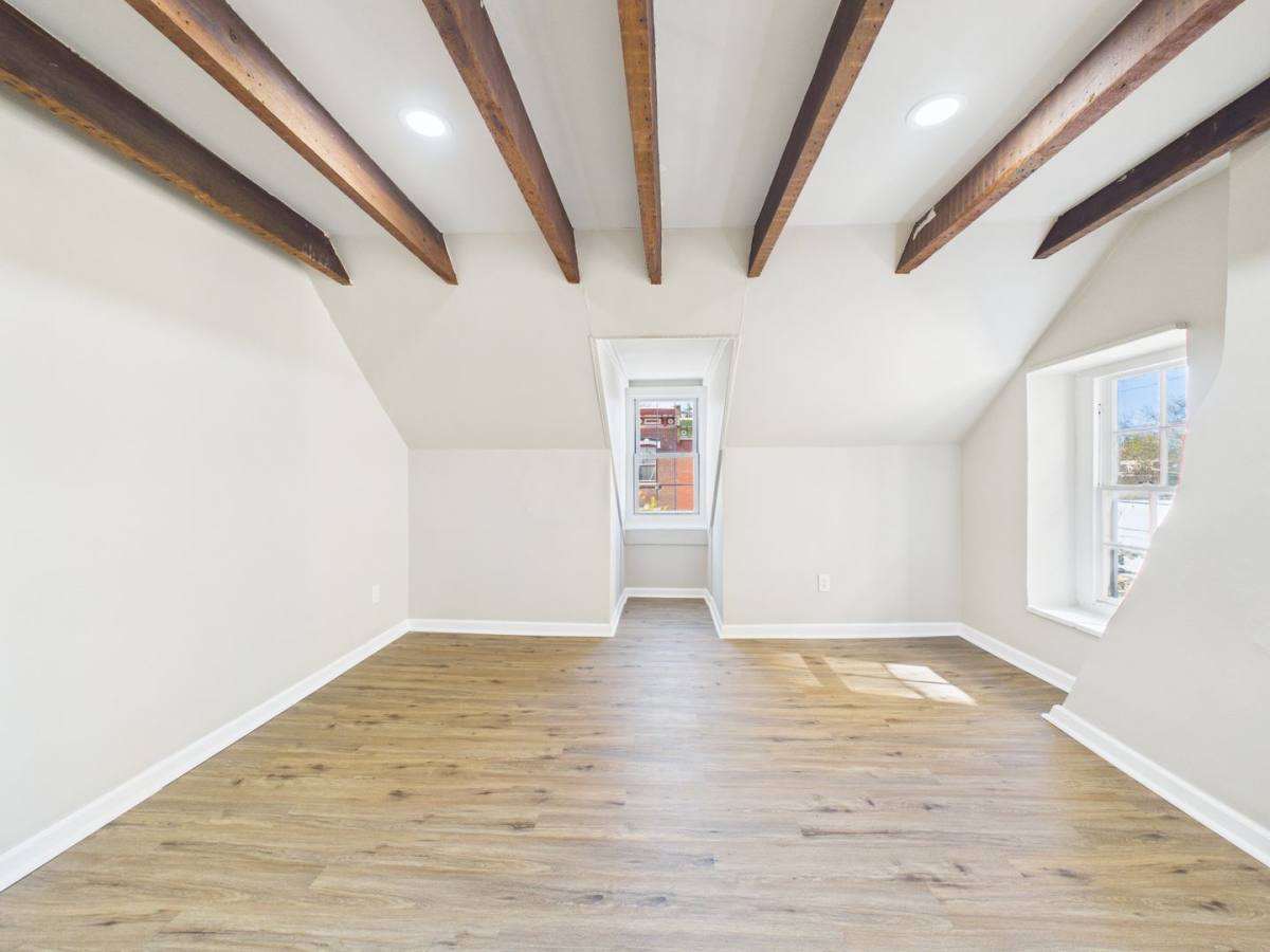 Apartment for rent at 5283 Germantown Ave, Philadelphia, PA 19144