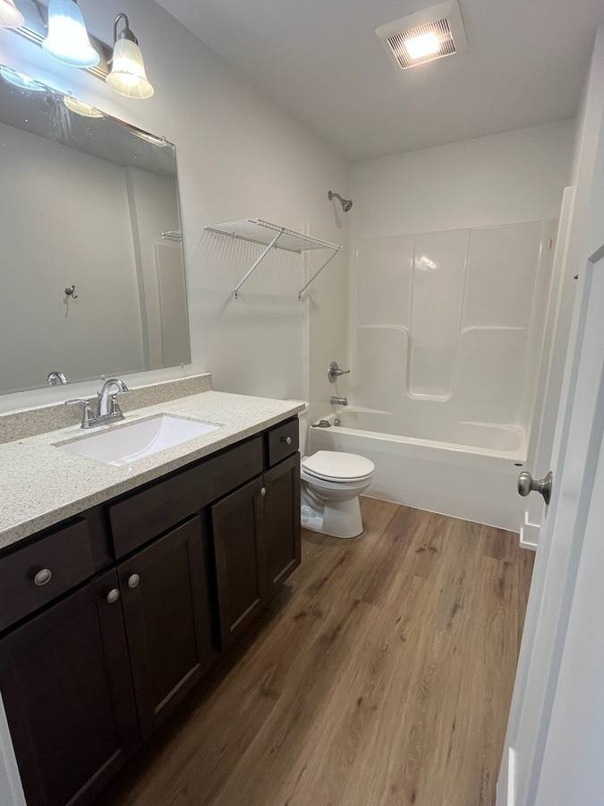 Apartment for rent at 3228 Babylon Rd, Allegan, MI 49010