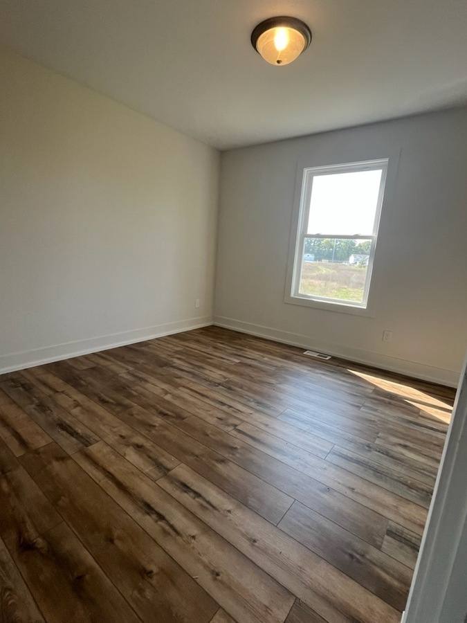 Apartment for rent at 3228 Babylon Rd, Allegan, MI 49010
