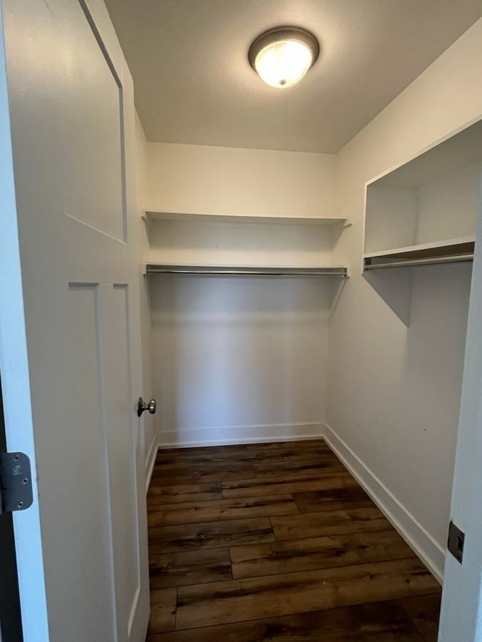 Apartment for rent at 3228 Babylon Rd, Allegan, MI 49010