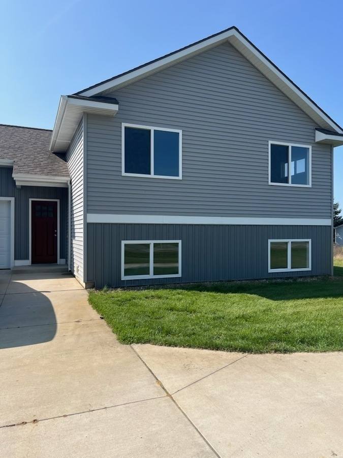 Apartment for rent at 3228 Babylon Rd, Allegan, MI 49010