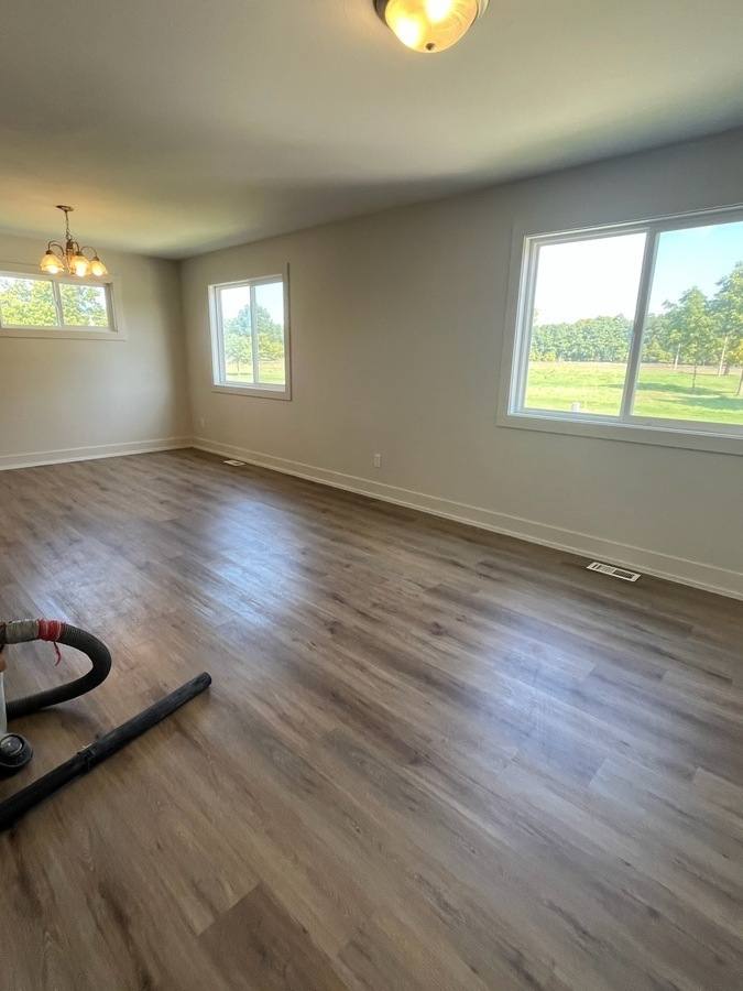 Apartment for rent at 3228 Babylon Rd, Allegan, MI 49010
