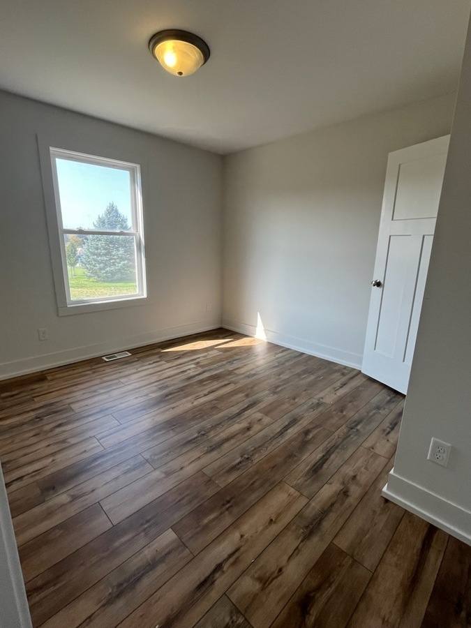 Apartment for rent at 3228 Babylon Rd, Allegan, MI 49010