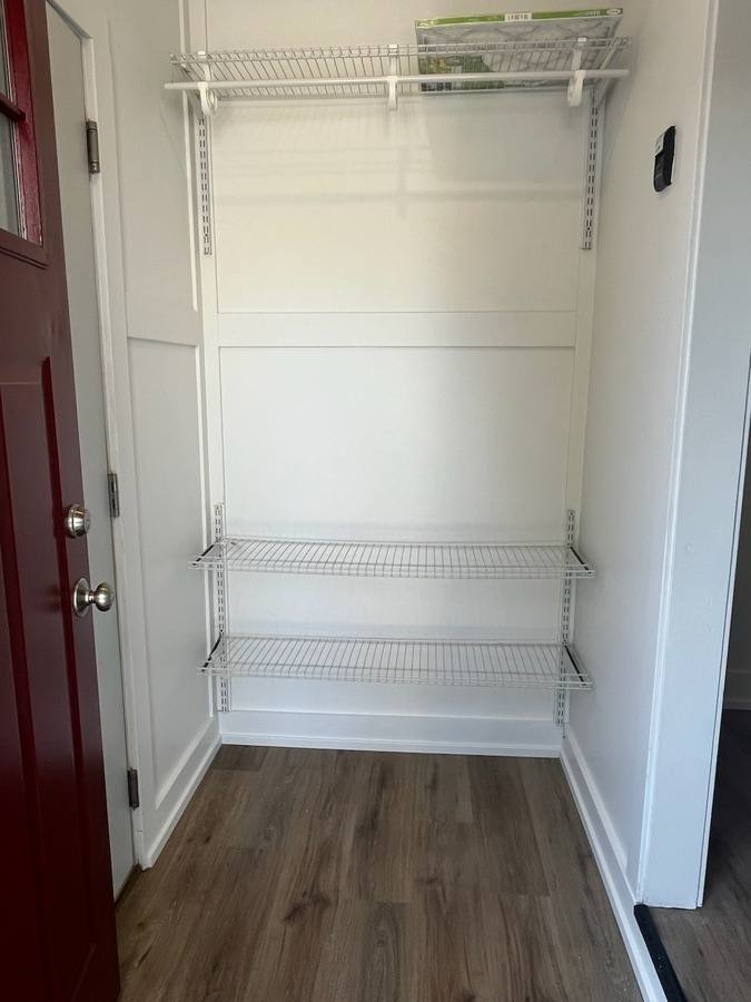 Apartment for rent at 3228 Babylon Rd, Allegan, MI 49010