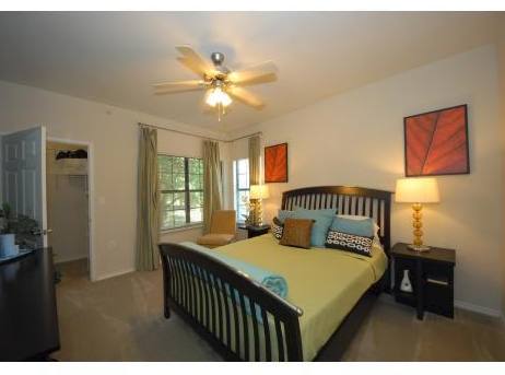 Apartment for rent at 3508 Adelphi #ID1207, Austin, TX 78727