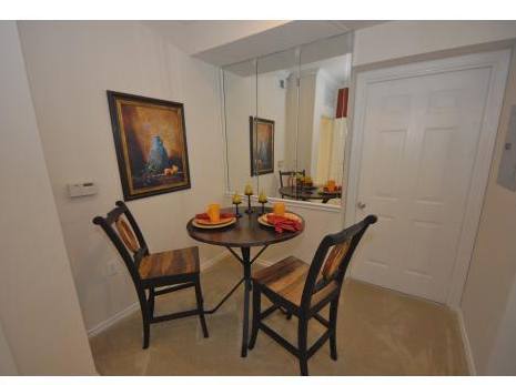 Apartment for rent at 3508 Adelphi #ID1207, Austin, TX 78727