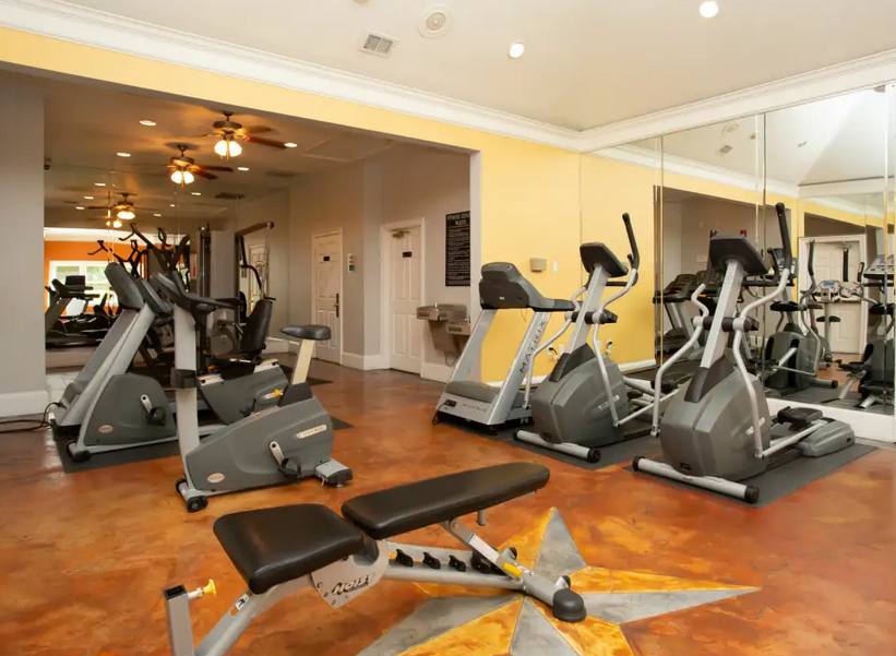 Apartment for rent at 3508 Adelphi #ID1207, Austin, TX 78727