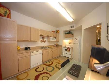Apartment for rent at 3508 Adelphi #ID1207, Austin, TX 78727