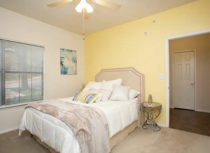Apartment for rent at 3508 Adelphi #ID1207, Austin, TX 78727