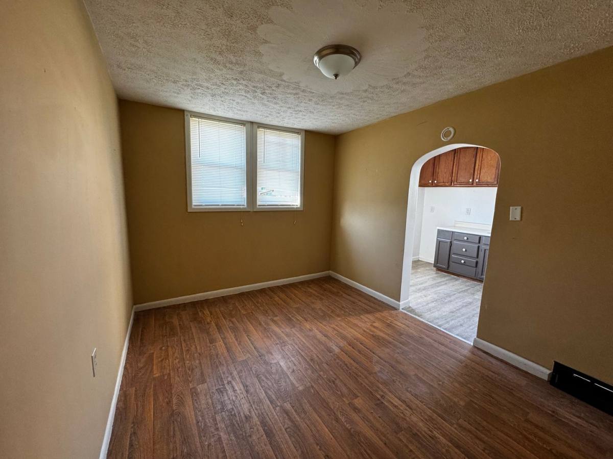 Apartment for rent at 1254 Willow St, Lebanon, PA 17046