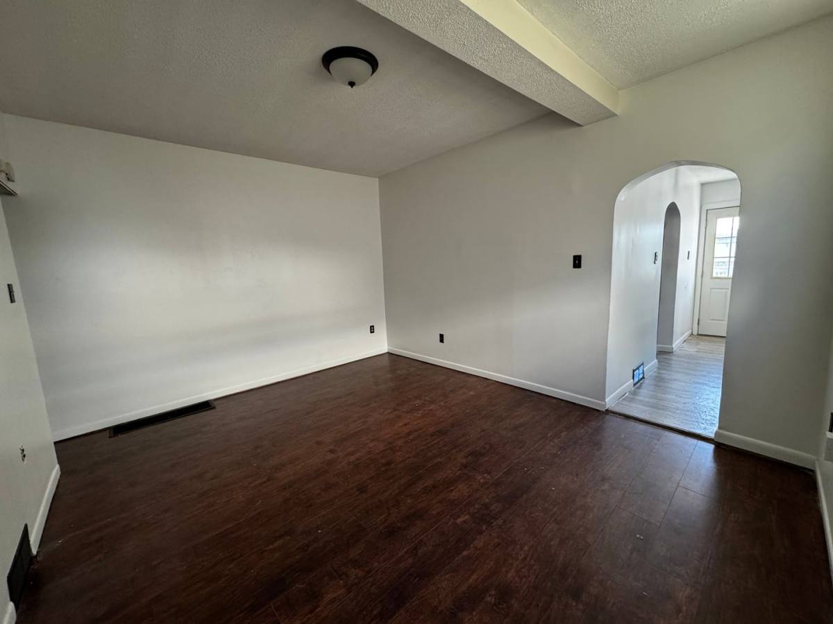 Apartment for rent at 1254 Willow St, Lebanon, PA 17046