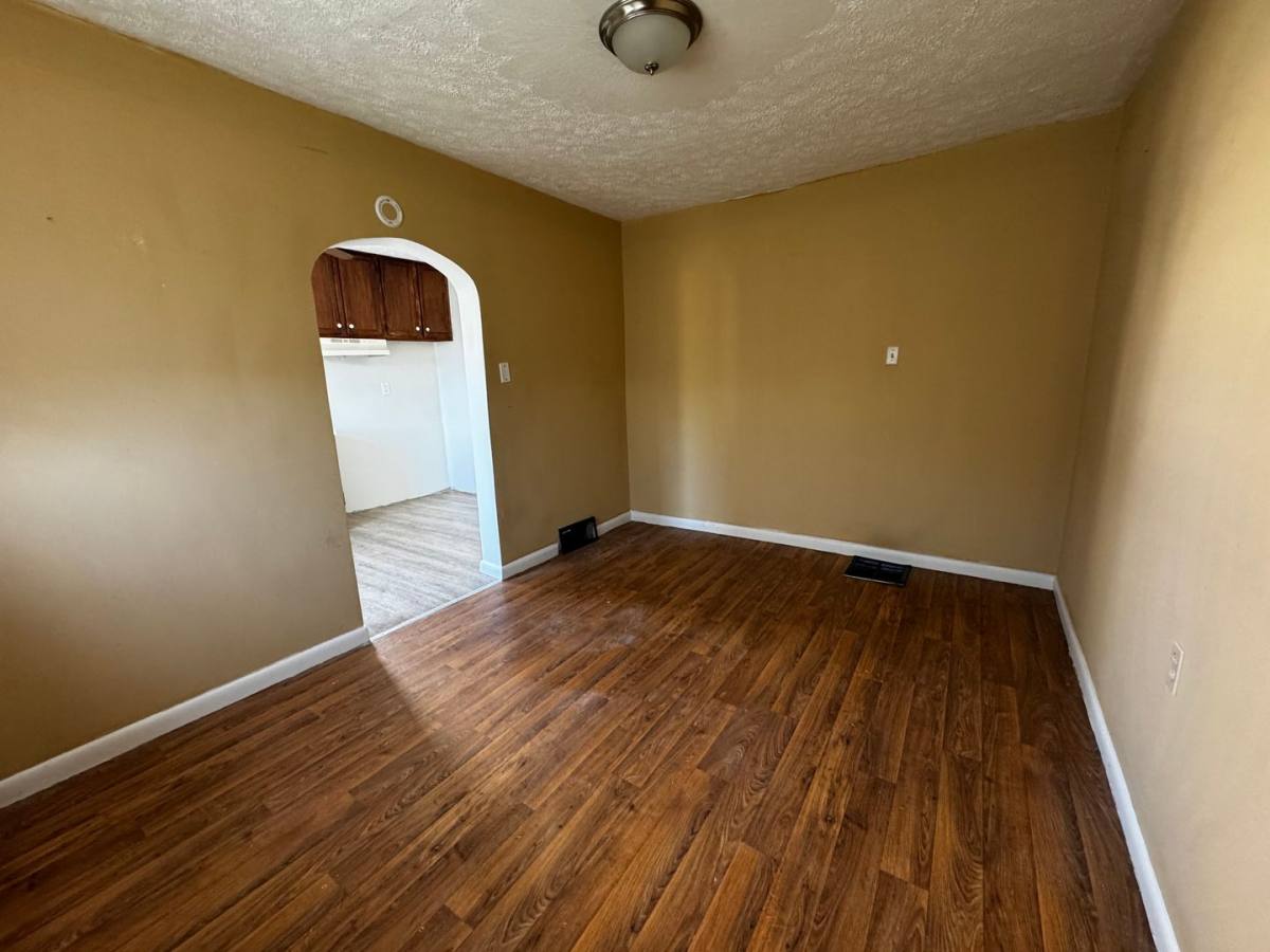 Apartment for rent at 1254 Willow St, Lebanon, PA 17046